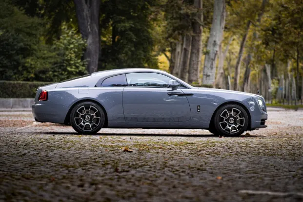 Kasino Wicked Jackpots Android/iOS Sovellus